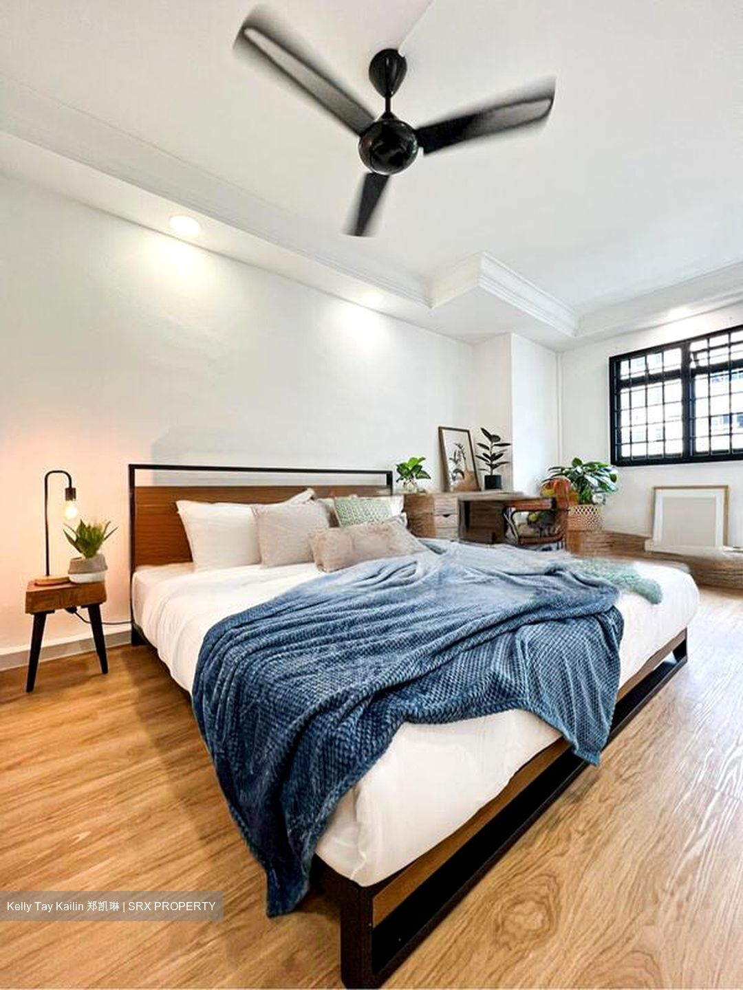 Crawford Lane (Kallang/Whampoa),  #458881171